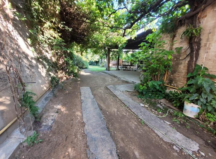 Casa 3 ambientes en Villa Dolores — Presidente Perón al 969 — Venta, foto 5 de 8