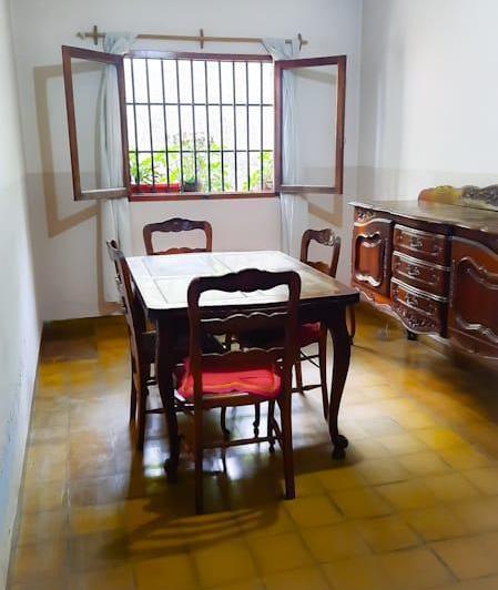 Casa 3 ambientes en Villa Dolores — Presidente Perón al 969 — Venta, foto 6 de 8