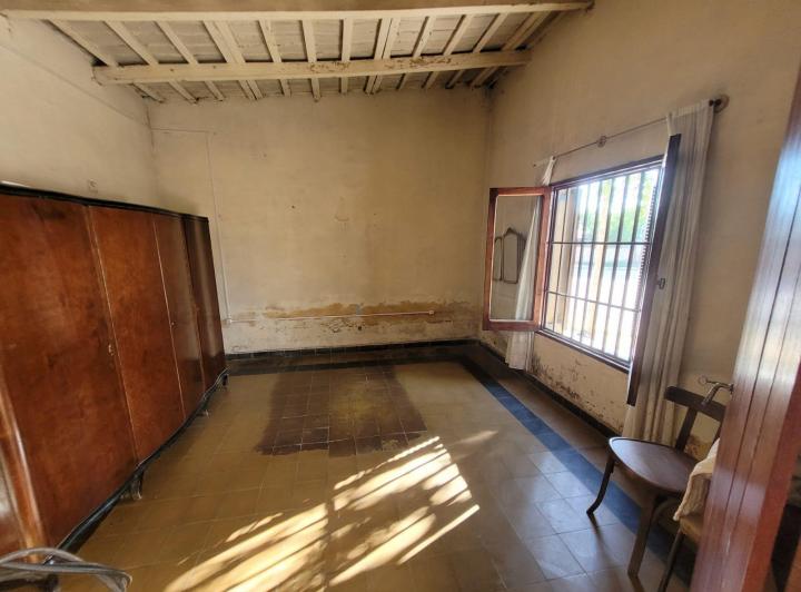 Casa 3 ambientes en Villa Dolores — Presidente Perón al 969 — Venta, foto 7 de 8
