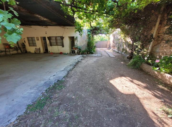 Casa 3 ambientes en Villa Dolores — Presidente Perón al 969 — Venta, foto 8 de 8