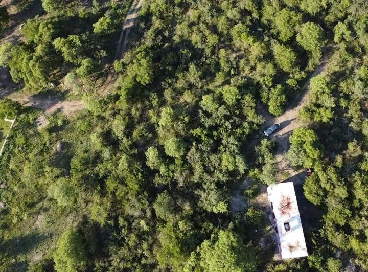 Casa 3 ambientes en Las Chacras Villa de Las Rosas — Intiuan s/n — Venta, foto 5 de 8