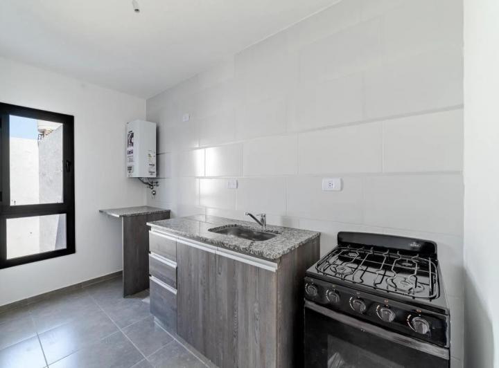 Emprendimiento 1 Dormitorio en Barrio Pueyrredón — Viamonte al 1200 — Venta, foto 4 de 8