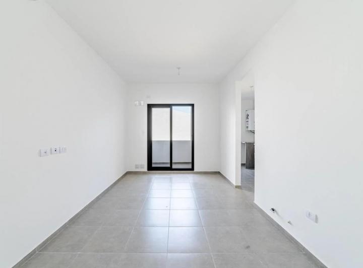 Emprendimiento 1 Dormitorio en Barrio Pueyrredón — Viamonte al 1200 — Venta, foto 5 de 8