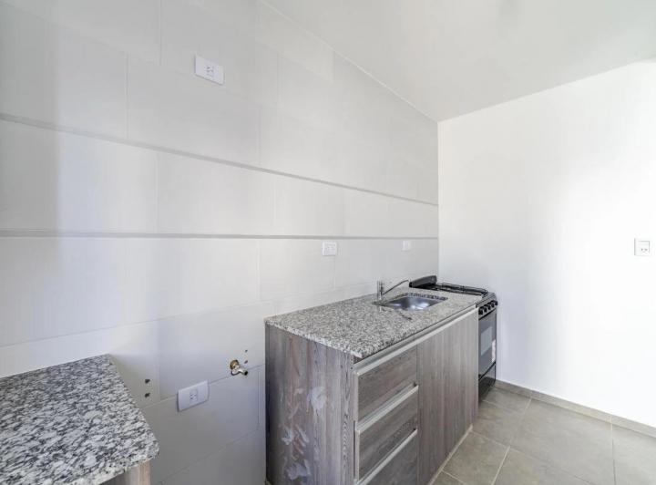 Emprendimiento 1 Dormitorio en Barrio Pueyrredón — Viamonte al 1200 — Venta, foto 6 de 8