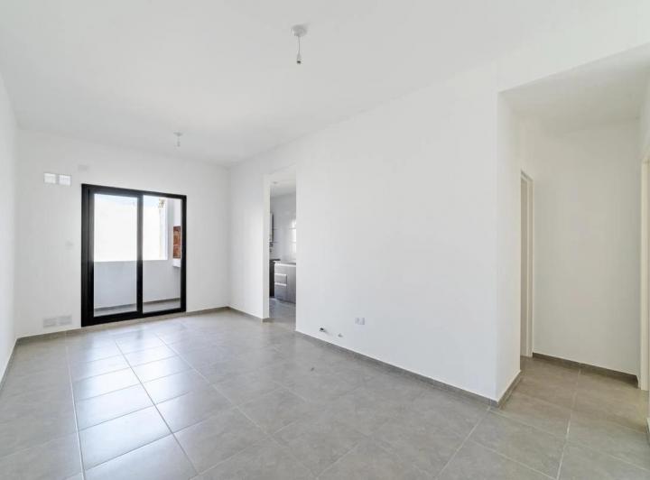 Emprendimiento 1 Dormitorio en Barrio Pueyrredón — Viamonte al 1200 — Venta, foto 8 de 8