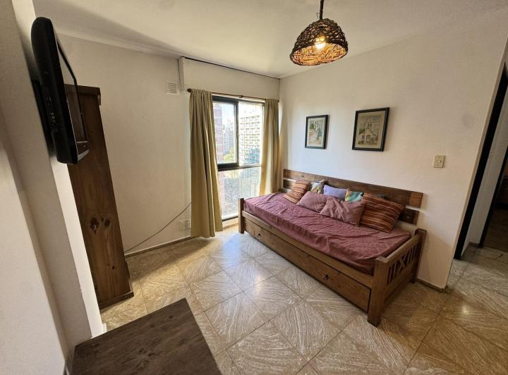Departamento 1 dorm. en Centro — Marcelo T de Alvear al 300 — Venta, foto 5 de 8