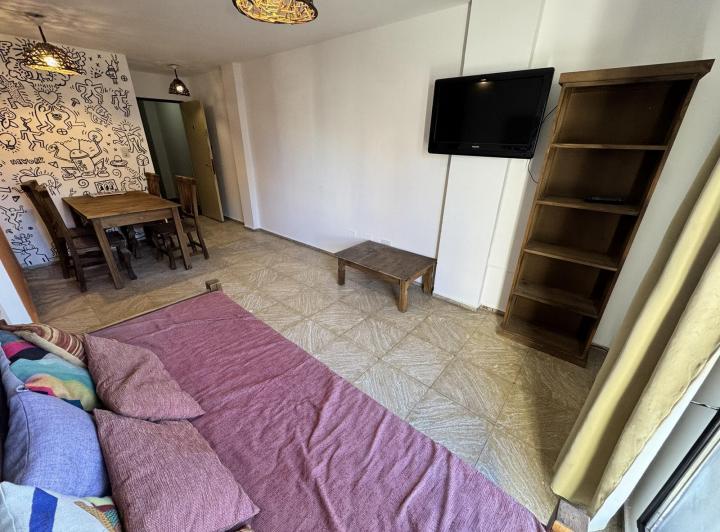 Departamento 1 dorm. en Centro — Marcelo T de Alvear al 300 — Venta, foto 6 de 8