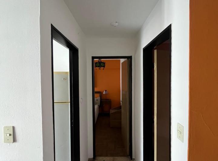 Departamento 1 dorm. en Centro — Marcelo T de Alvear al 300 — Venta, foto 7 de 8