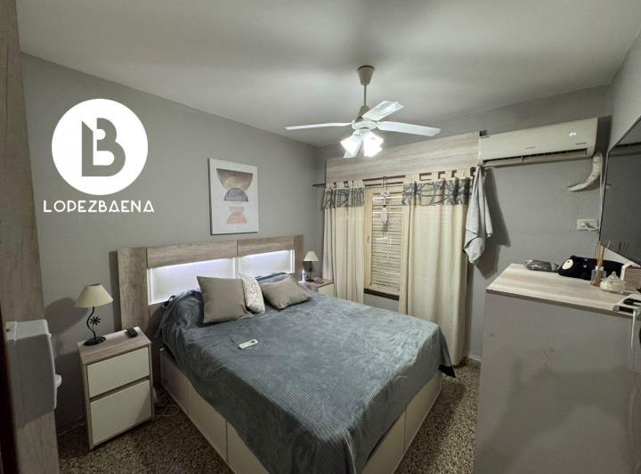 Casa 3 dorm en Maurizzi — Brasil al 1500 — Venta, foto 1 de 8