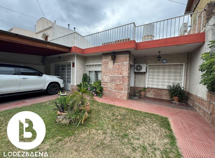 Casa 3 dorm en Maurizzi — Brasil al 1500 — Venta, foto 3 de 8