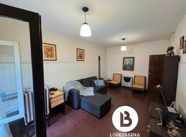 Casa 3 dorm en Maurizzi — Brasil al 1500 — Venta, foto 4 de 8