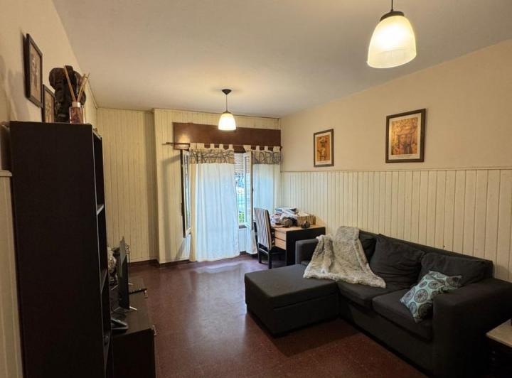 Casa 3 dorm en Maurizzi — Brasil al 1500 — Venta, foto 5 de 8