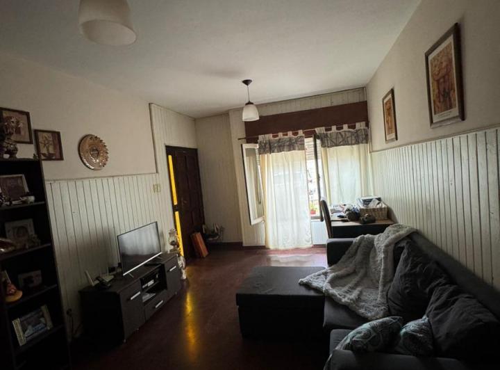 Casa 3 dorm en Maurizzi — Brasil al 1500 — Venta, foto 6 de 8