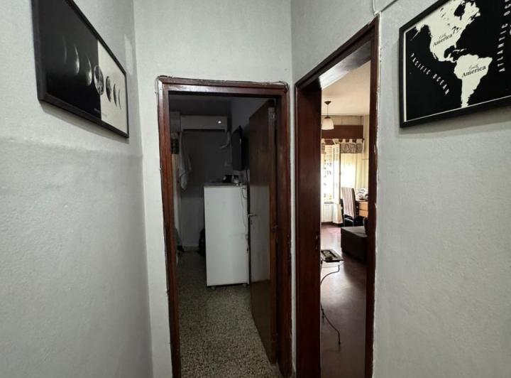 Casa 3 dorm en Maurizzi — Brasil al 1500 — Venta, foto 7 de 8