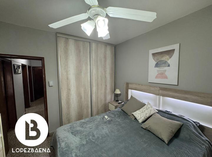 Casa 3 dorm en Maurizzi — Brasil al 1500 — Venta, foto 8 de 8