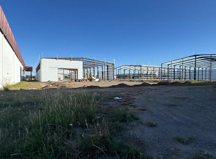 Emprendimiento 2 ambientes en Polo 52 — Au Córdoba - Rosario, Córdoba — Venta, foto 2 de 8