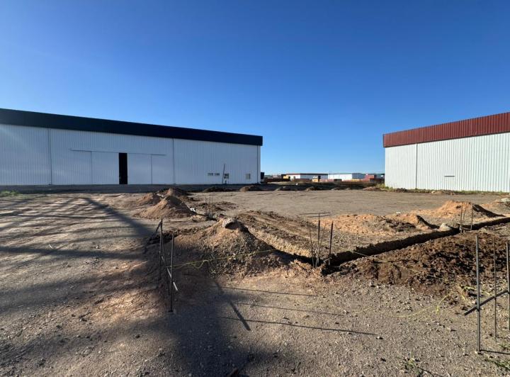 Emprendimiento 2 ambientes en Polo 52 — Au Córdoba - Rosario, Córdoba — Venta, foto 3 de 8