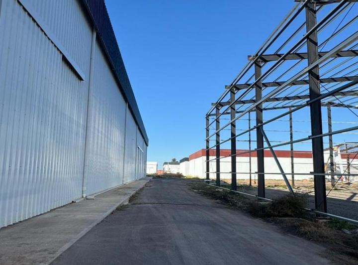 Emprendimiento 2 ambientes en Polo 52 — Au Córdoba - Rosario, Córdoba — Venta, foto 4 de 8