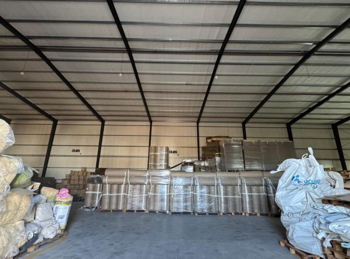 Emprendimiento 2 ambientes en Polo 52 — Au Córdoba - Rosario, Córdoba — Venta, foto 6 de 8