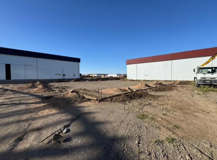 Emprendimiento 2 ambientes en Polo 52 — Au Córdoba - Rosario, Córdoba — Venta, foto 7 de 8