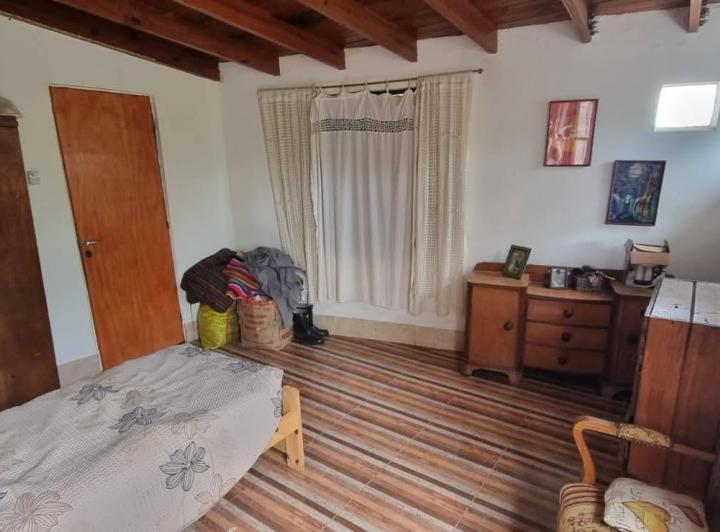 Casa 3 ambientes en Charbonier — Charbonier S/n. Capilla del Monte. Punilla. Córdoba — Venta, foto 6 de 8