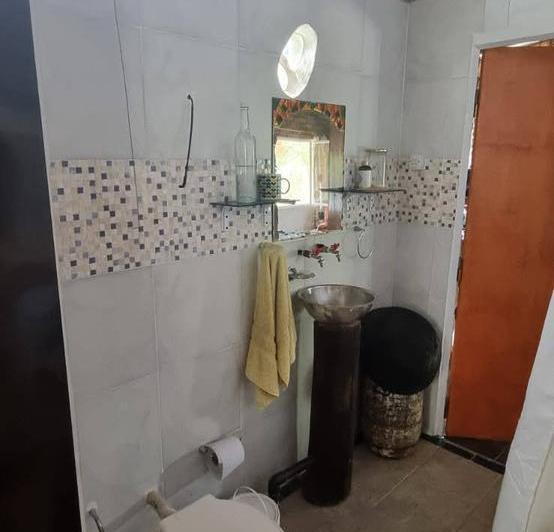Casa 3 ambientes en Charbonier — Charbonier S/n. Capilla del Monte. Punilla. Córdoba — Venta, foto 8 de 8