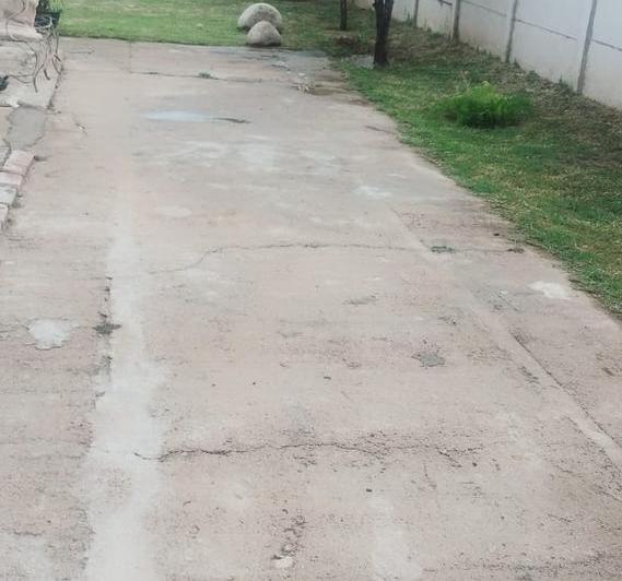 Casa 3 amb en Villa Dolores — Casa en Venta en Villa Dolores,, Zona Costanera Sur, Traslasierra!! — Venta, foto 2 de 8
