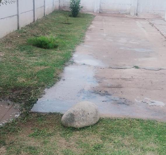 Casa 3 amb en Villa Dolores — Casa en Venta en Villa Dolores,, Zona Costanera Sur, Traslasierra!! — Venta, foto 3 de 8