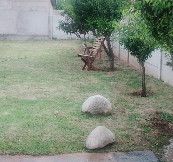 Casa 3 amb en Villa Dolores — Casa en Venta en Villa Dolores,, Zona Costanera Sur, Traslasierra!! — Venta, foto 4 de 8