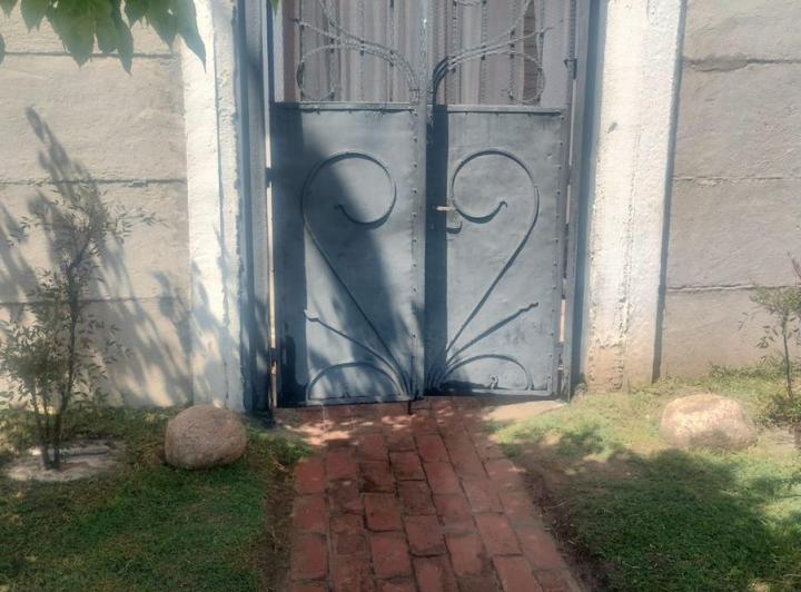 Casa 3 amb en Villa Dolores — Casa en Venta en Villa Dolores,, Zona Costanera Sur, Traslasierra!! — Venta, foto 5 de 8