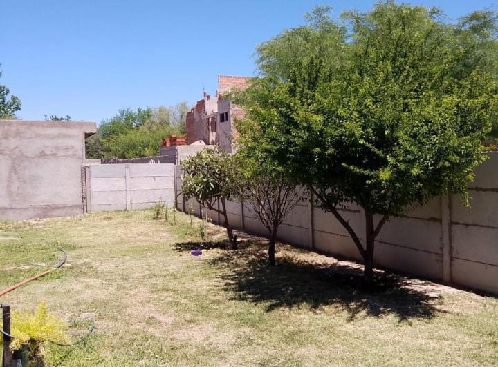 Casa 3 amb en Villa Dolores — Casa en Venta en Villa Dolores,, Zona Costanera Sur, Traslasierra!! — Venta, foto 7 de 8