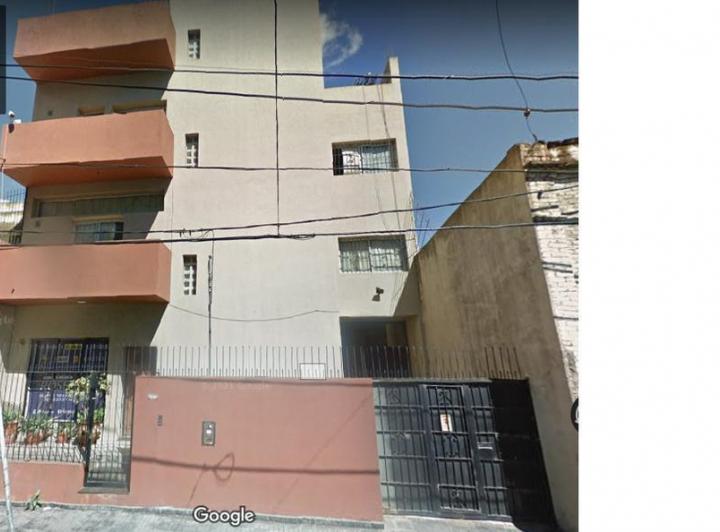 Casa en Alberdi — Arturo Orgaz al 500 — Venta, foto 1 de 2