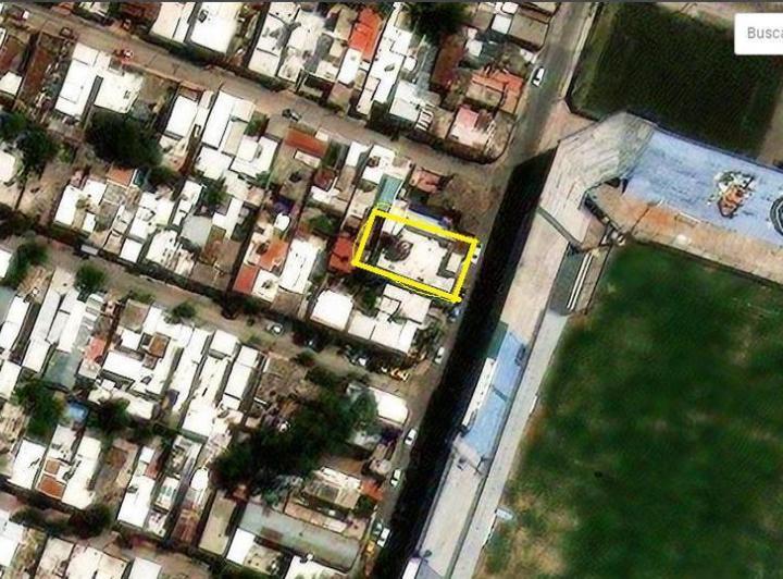 Casa en Alberdi — Arturo Orgaz al 500 — Venta, foto 2 de 2