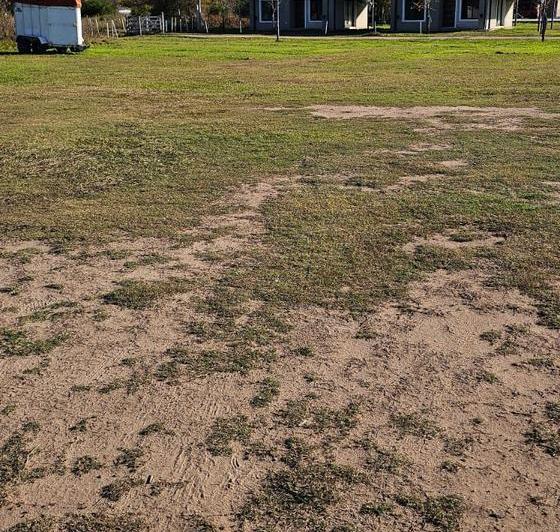 Lote en San Lorenzo — San Lorenzo San Alberto Córdoba — Venta, foto 2 de 8