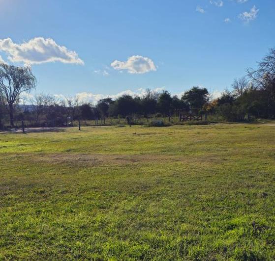 Lote en San Lorenzo — San Lorenzo San Alberto Córdoba — Venta, foto 3 de 8