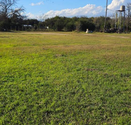 Lote en San Lorenzo — San Lorenzo San Alberto Córdoba — Venta, foto 5 de 8