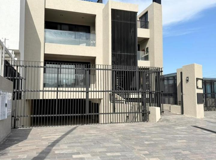 Departamento 3 ambientes en Costas de Manantiales — Venta, foto 3 de 8