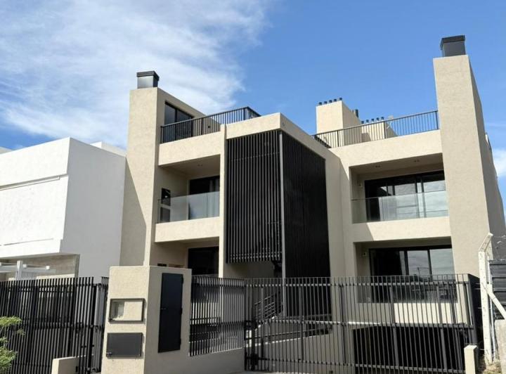 Departamento 3 ambientes en Costas de Manantiales — Venta, foto 4 de 8