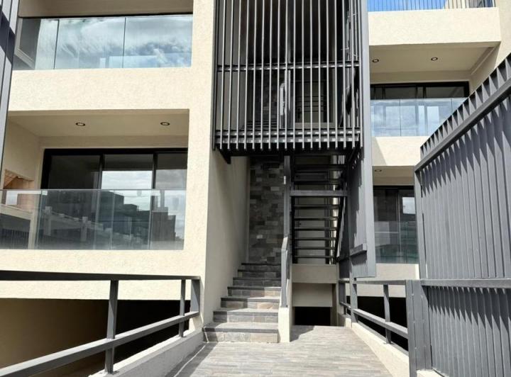 Departamento 3 ambientes en Costas de Manantiales — Venta, foto 5 de 8