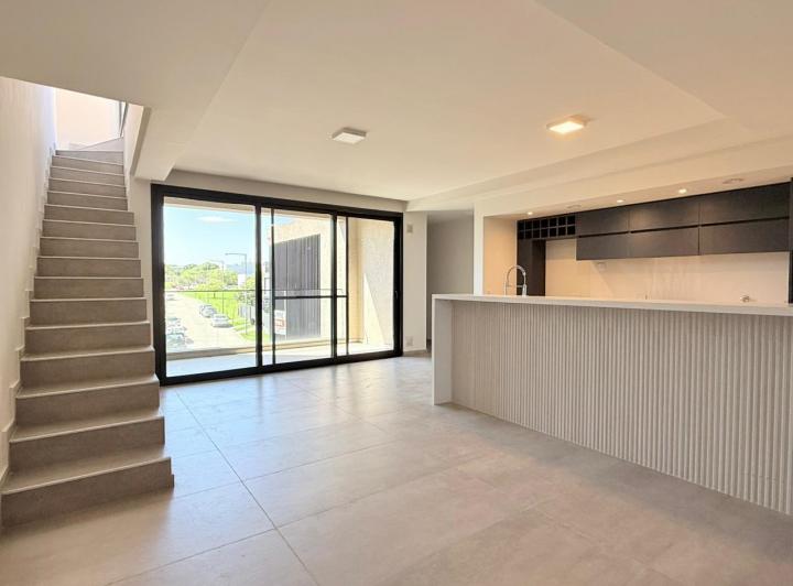 Departamento 3 ambientes en Costas de Manantiales — Venta, foto 7 de 8