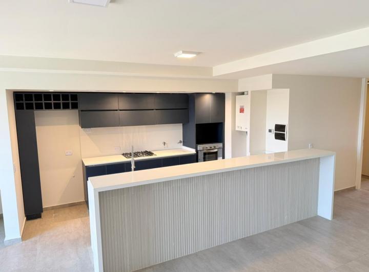 Departamento 3 ambientes en Costas de Manantiales — Venta, foto 8 de 8