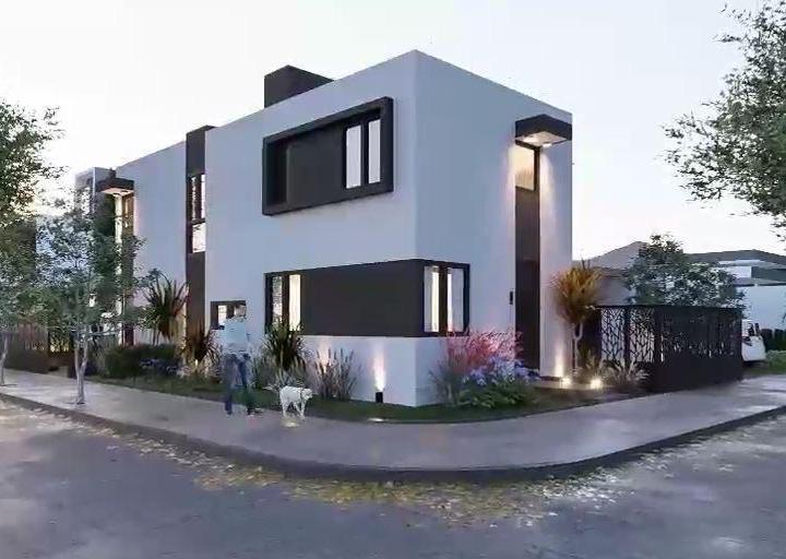 Dúplex 3 dorm en Docta Central — Docta – Urbanización Inteligente | Grupo Proaco Fiduciaria S.a., Docta Central, Docta — Venta, foto 2 de 8