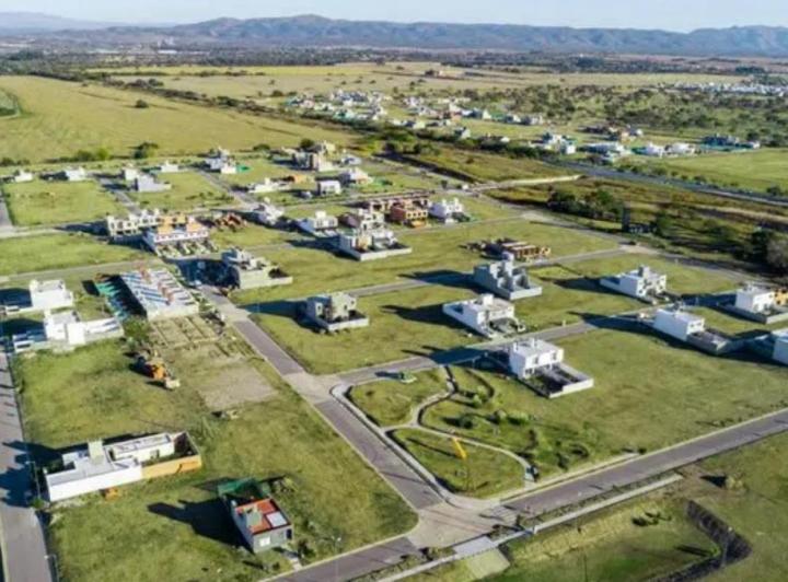 Dúplex 3 dorm en Docta Central — Docta – Urbanización Inteligente | Grupo Proaco Fiduciaria S.a., Docta Central, Docta — Venta, foto 5 de 8