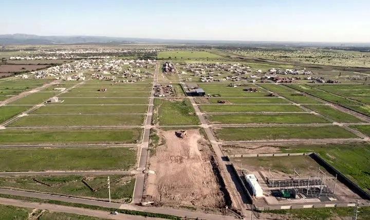 Dúplex 3 dorm en Docta Central — Docta – Urbanización Inteligente | Grupo Proaco Fiduciaria S.a., Docta Central, Docta — Venta, foto 7 de 8