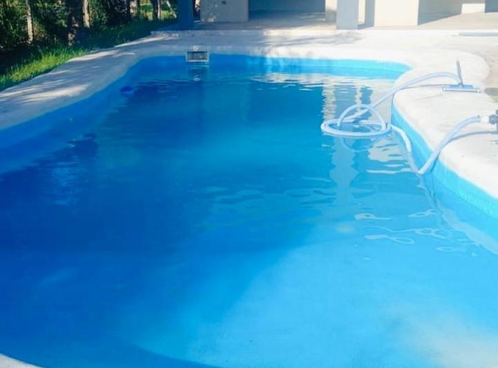 Casa 4 ambientes en Las Moras — Barrio Privado Las Moras al 5000 — Venta, foto 5 de 8