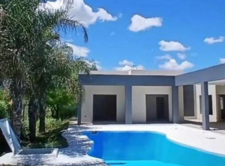 Casa 4 ambientes en Las Moras — Barrio Privado Las Moras al 5000 — Venta, foto 7 de 8