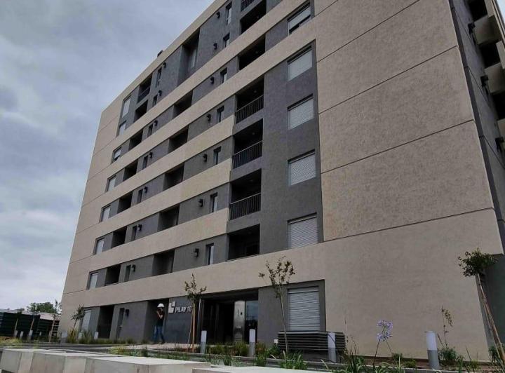 Departamento 3 amb en Crisol Norte — Juan D. Peron al 1150 — Venta, foto 4 de 8