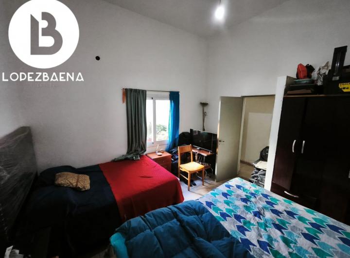 Departamento 2 ambientes en General Pueyrredón — Cochabamba al 2400 — Venta, foto 4 de 8