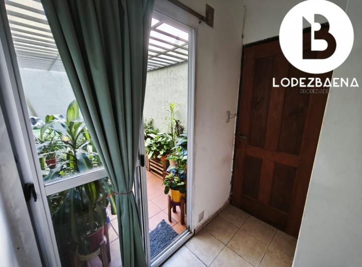 Departamento 2 ambientes en General Pueyrredón — Cochabamba al 2400 — Venta, foto 7 de 8