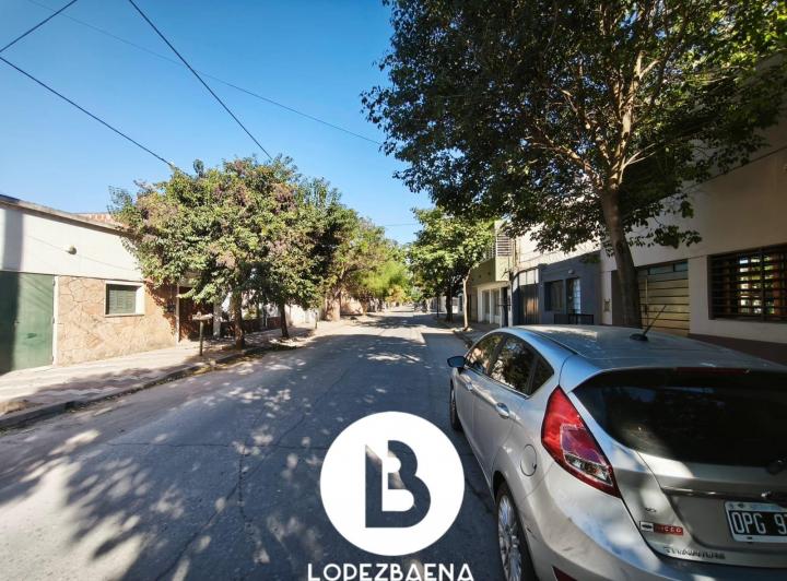 Departamento 2 ambientes en General Pueyrredón — Cochabamba al 2400 — Venta, foto 8 de 8